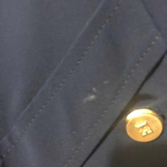 Escada jacket - Picture 5 of 5